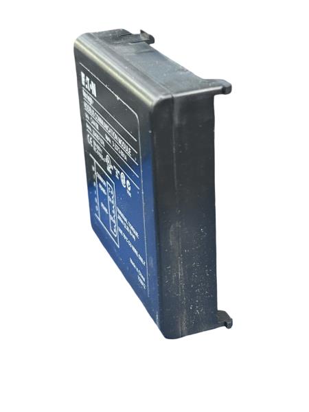 EATON CORPORATION C441M