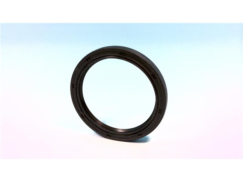 SKF 692533