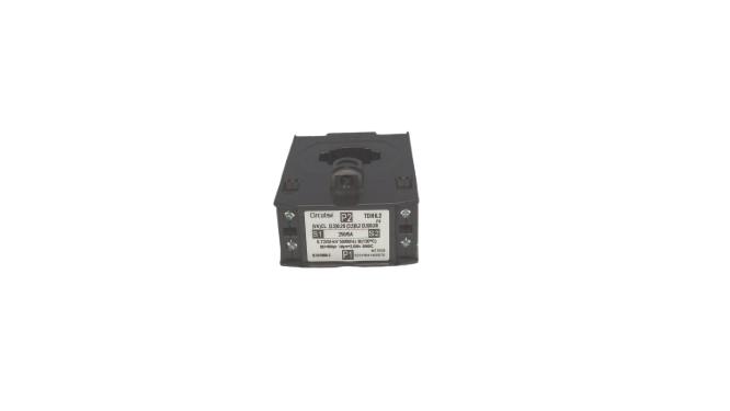 NATIONAL METER TDH6.2 250