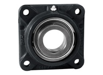 REXNORD F3U216N