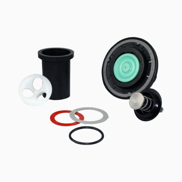 SLOAN VALVE CO A-1107-A