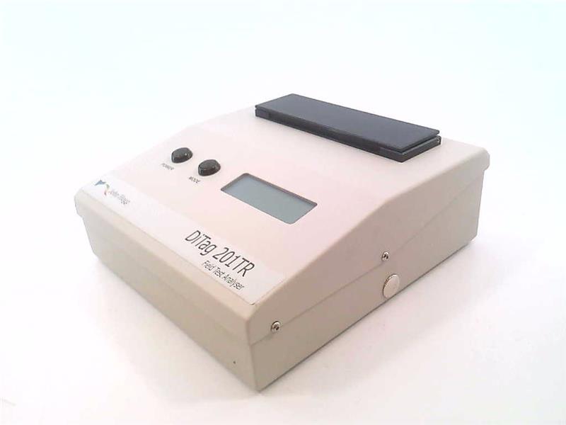 JOHN HOGG JT-100