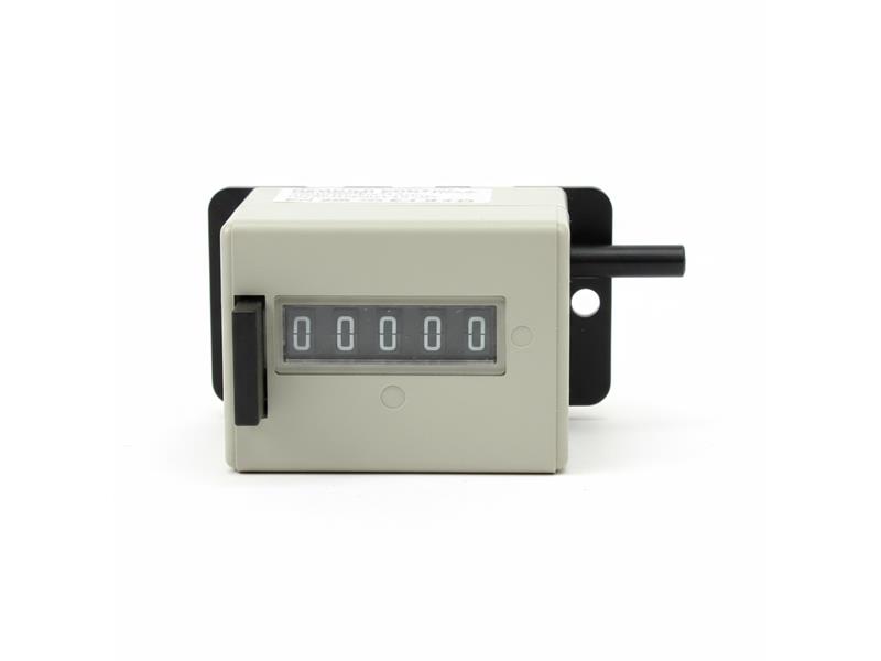 G0125105 by DANAHER CONTROLS