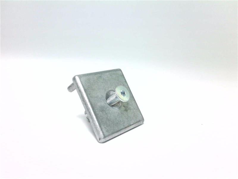 BOSCH 3842518204