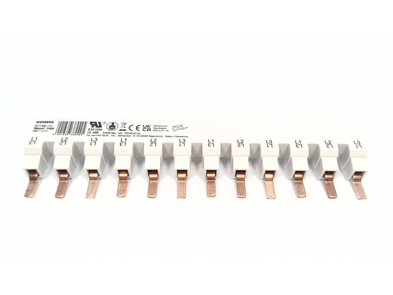 SIEMENS 5ST3665-1HG