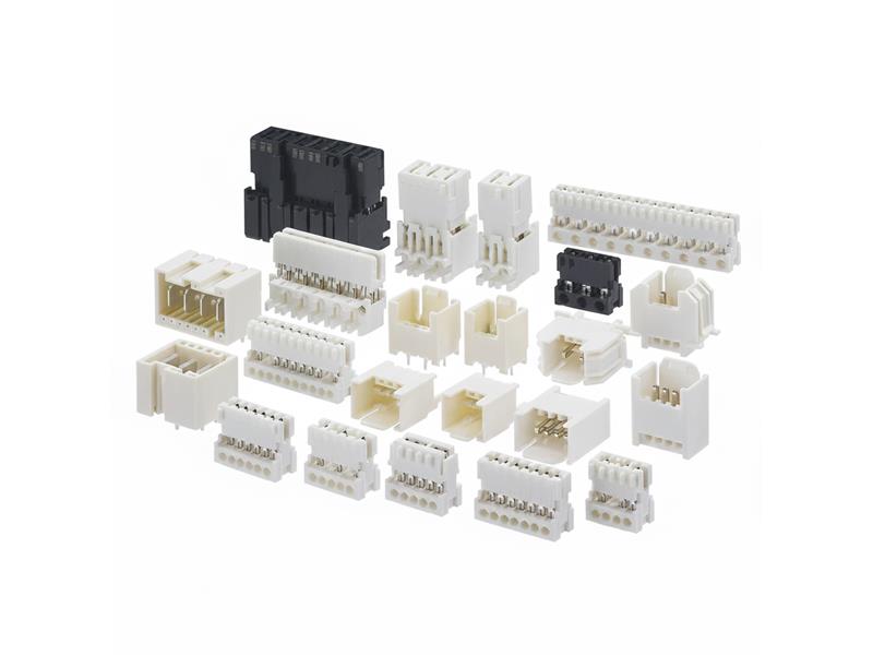 63823-4975 by MOLEX