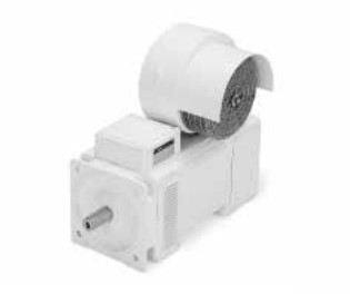 LENZE MGFQU-112-22