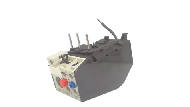 SIEMENS 3UA5200-1J