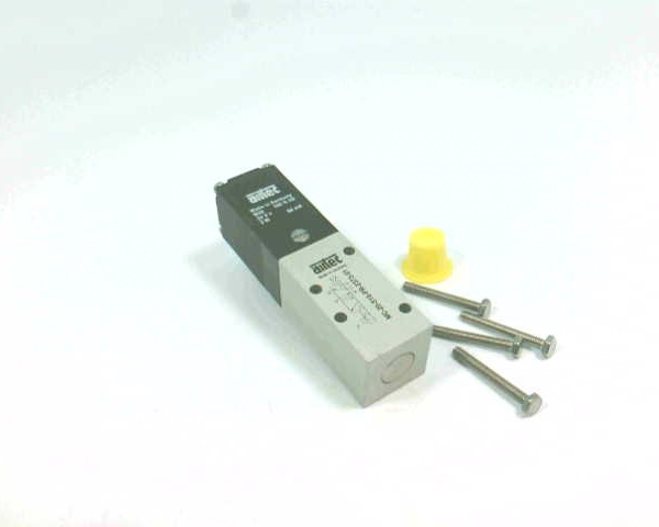 AIRTEC MC-20-510-PR-2373-01