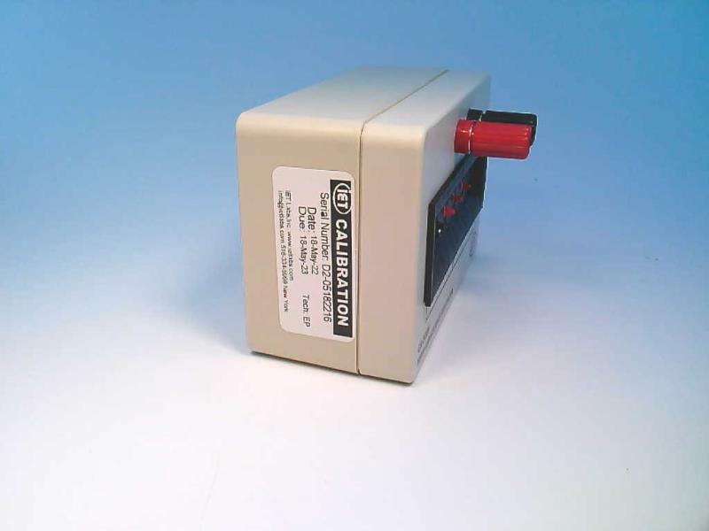 IET LABS INC CS-300H