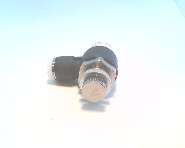 PISCO PNEUMATICS JSC5/16-N3AU