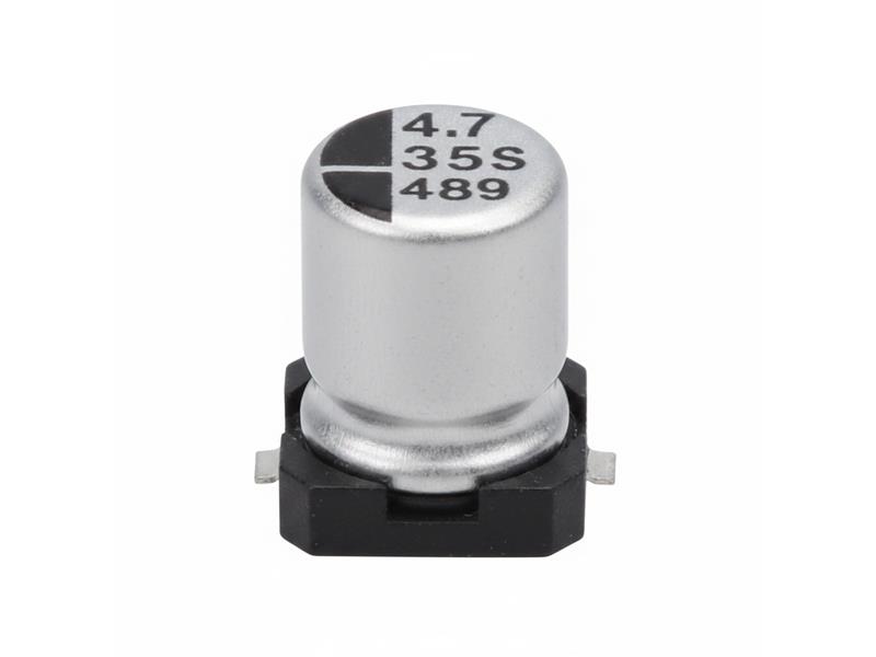 MATSUSHITA ELECTRIC EEE-HD1H3R3R