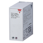 CARLO GAVAZZI SV190724