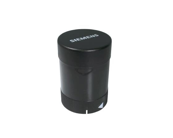 SIEMENS 8WD4220-0FA