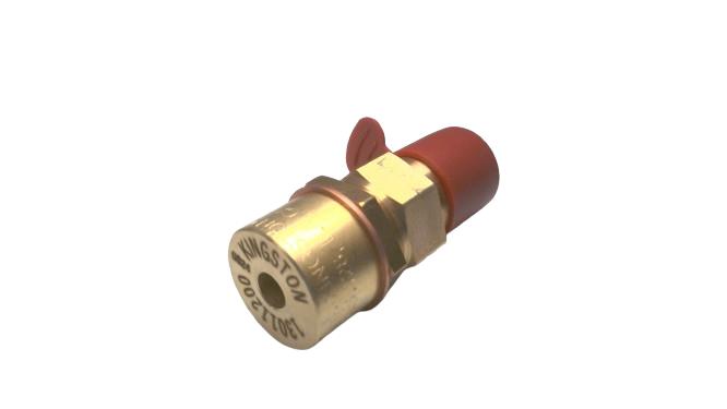 KINGSTON VALVE 13011200