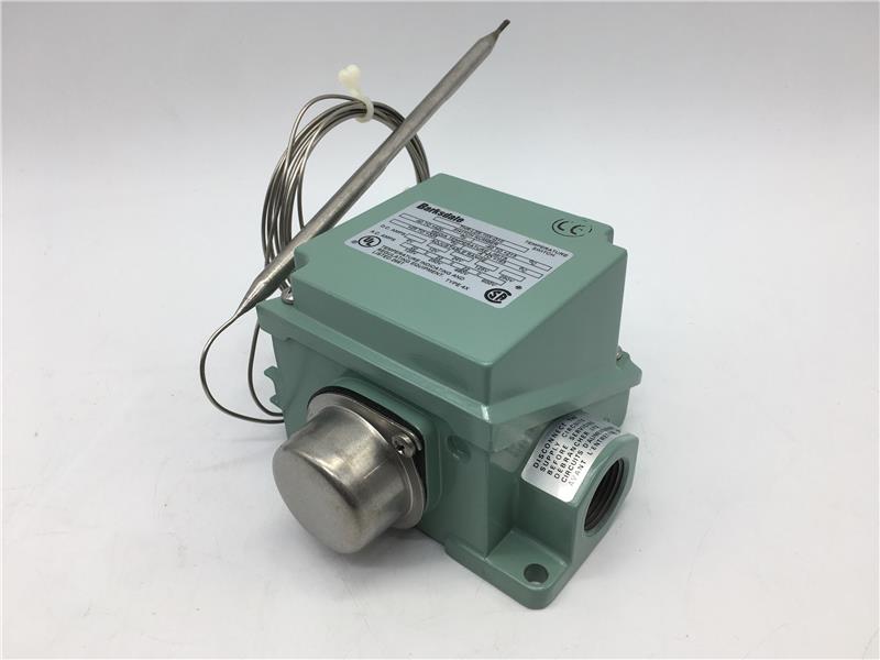 BARKSDALE THR-L2S-10X-Q10
