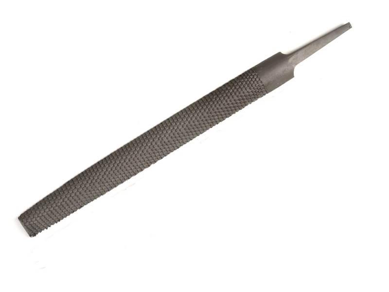 MERCER TOOL BWHS12