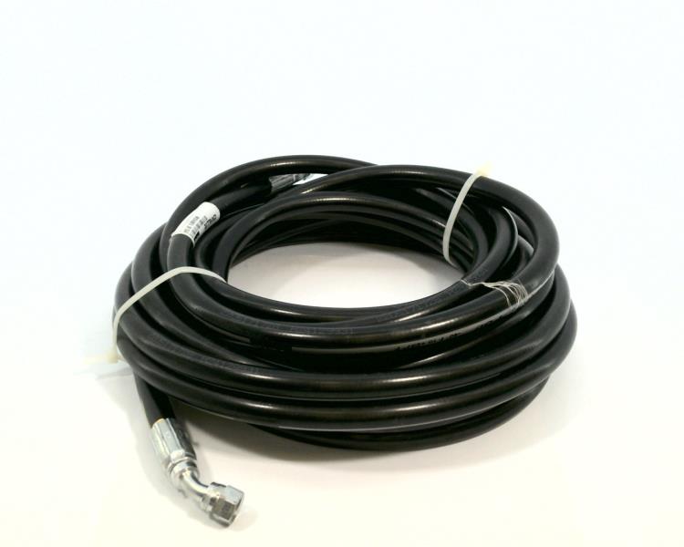 PARKER 487TC-4-28FT