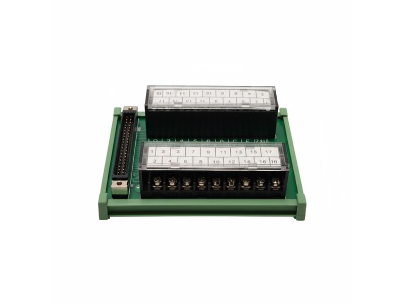 RADWELL VERIFIED SUBSTITUTE A6TBX36-E-SUB