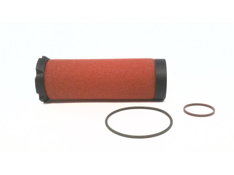 WILKERSON PNEUMATIC MTP-95-550