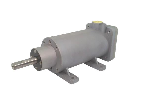 BEI SENSORS 01026-333