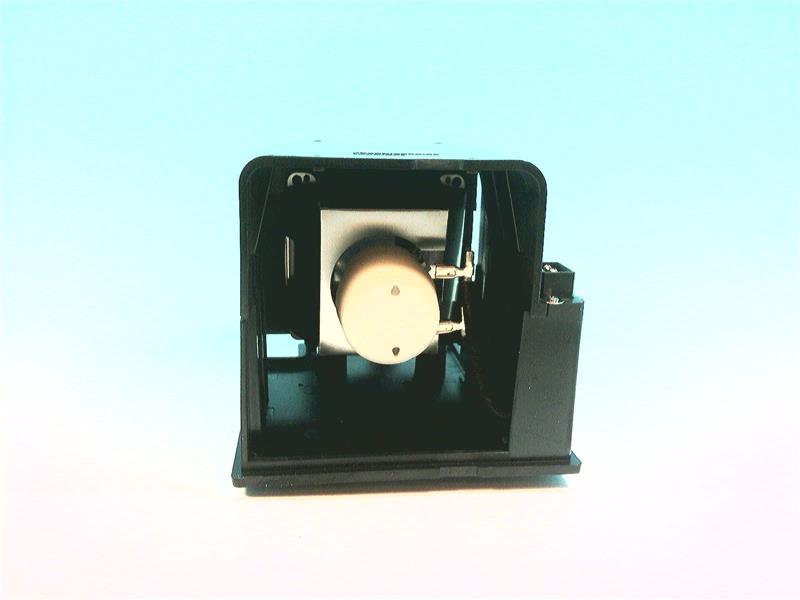 INFOCUS SP-LAMP-058