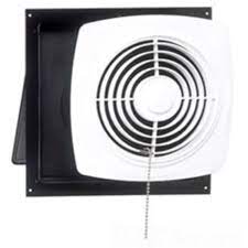 BROAN NUTONE 507