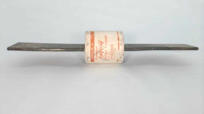 MERSEN A4BX600-150