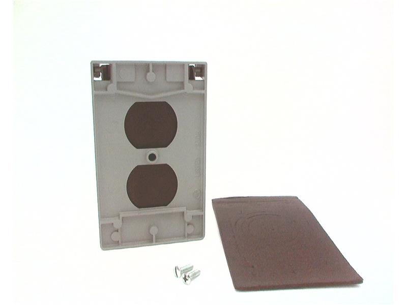 LEGRAND CA2-GV