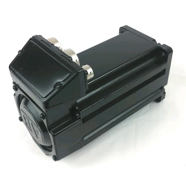ALLEN BRADLEY MPL-B320P-SJ24AA