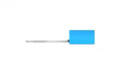 TE CONNECTIVITY 2-34162-1