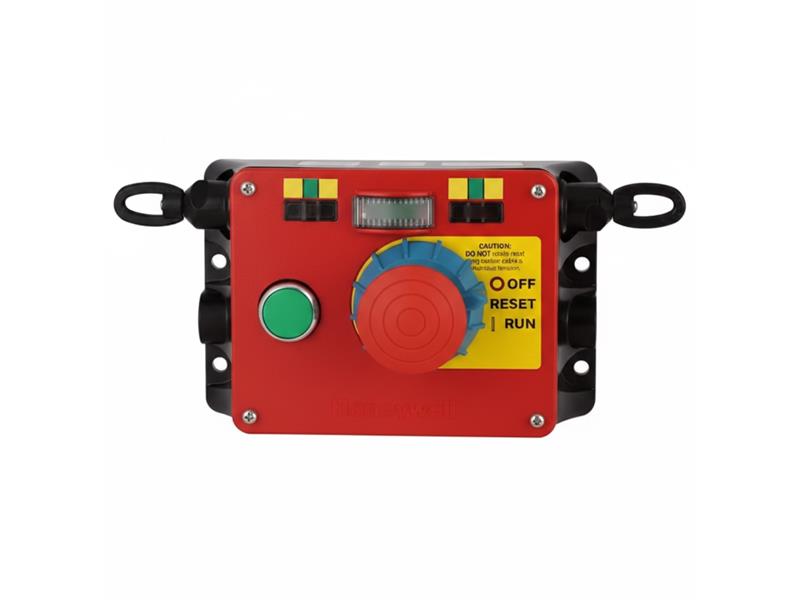 424HE59-6 par HONEYWELL