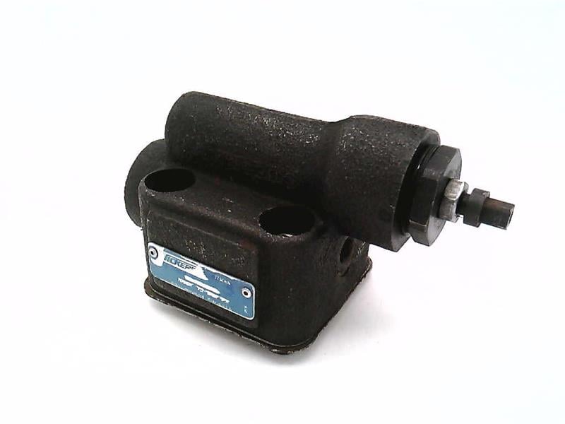 CG-03-B-10 par EATON CORPORATION