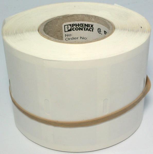 EML (51X25)R SR by PHOENIX CONTACT