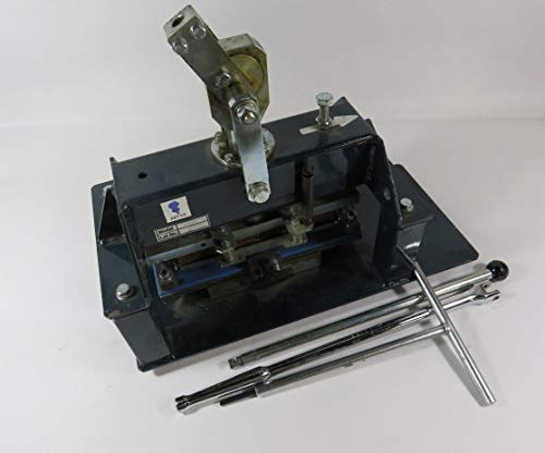 NITTA FP-200R
