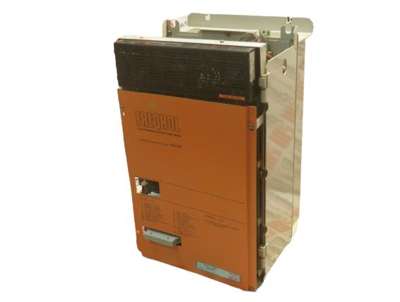 MITSUBISHI FR-SF-4-7.5KP