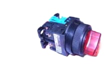 AR30PL-210A3R by FUJI ELECTRIC