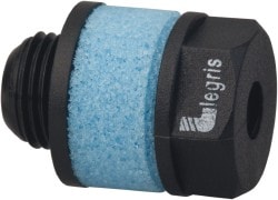 PARKER 0676 00 13