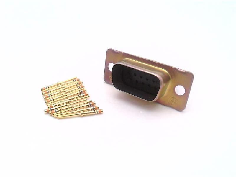 TE CONNECTIVITY M24208/4-11F