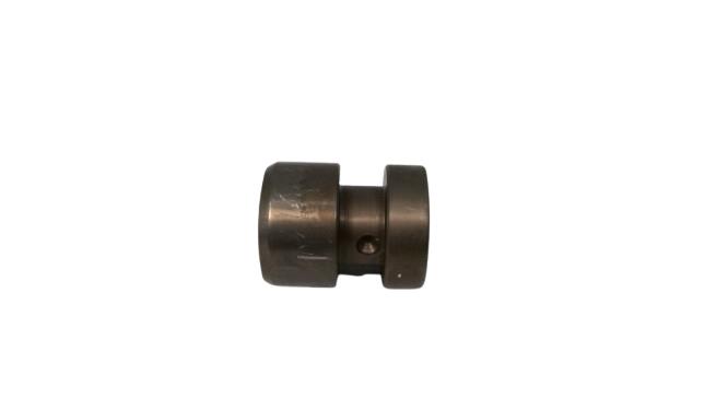 EMERSON 1U216146172