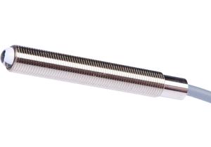 IPF ELECTRONIC OE080100