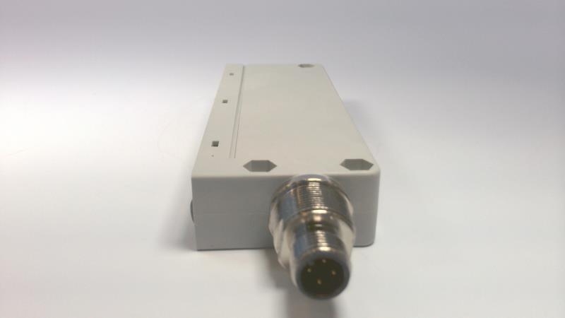 MD MICRO DETECTORS BX10R/AD-HB6X