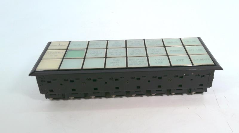 KIMDEN KFE-27FD7