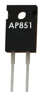 OHMITE AP851-10K-J