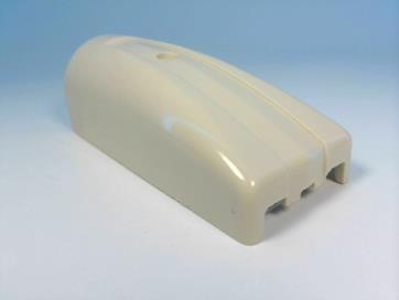 SIEMENS E3F2