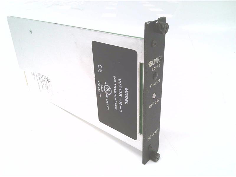 VICON V2712R-R-1