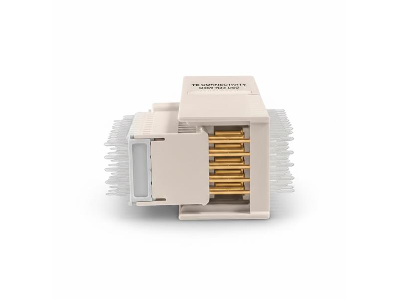 D369-R33-DS0 por TE CONNECTIVITY