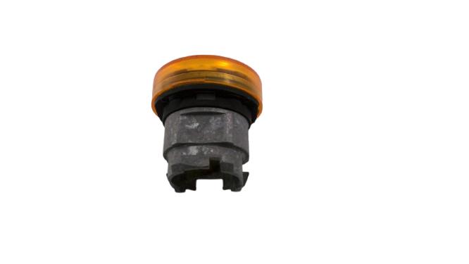 SCHNEIDER ELECTRIC ZB4BV053S