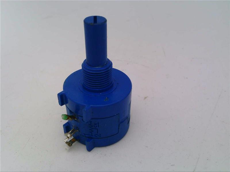 BOURNS 3590S-1-503