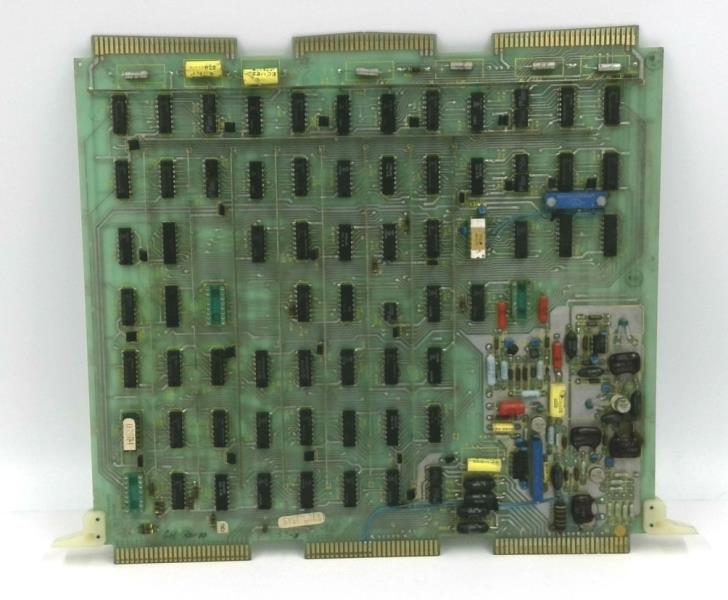 1410A89G01 by WESTINGHOUSE
